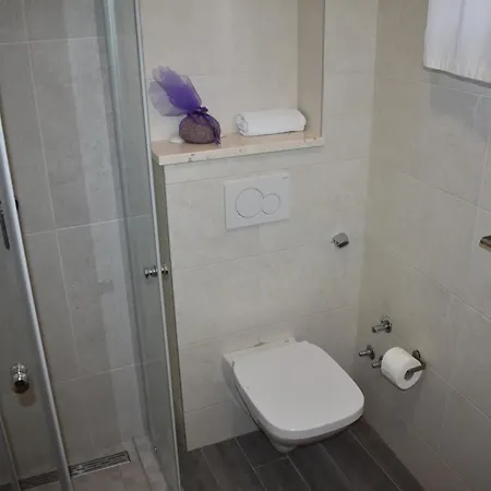 Apartament Coco *