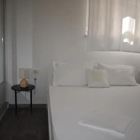 Coco Apartament Makarska