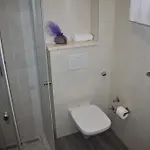 Apartment Coco *