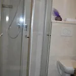 Apartment Coco