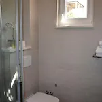 Coco Makarska