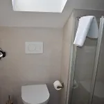 Coco *