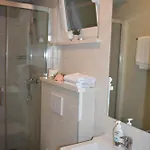 Coco Apartment *