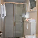 Apartment Coco Makarska
