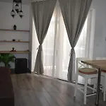 Apartment Coco Makarska
