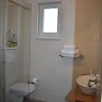 Coco * Makarska