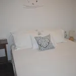 Coco Makarska