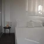 Coco Apartment Makarska