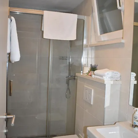 Apartament Coco *