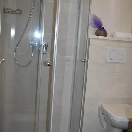 Apartment Coco