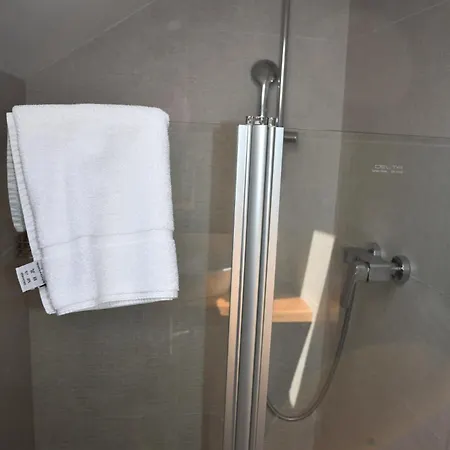 Apartment Coco Makarska