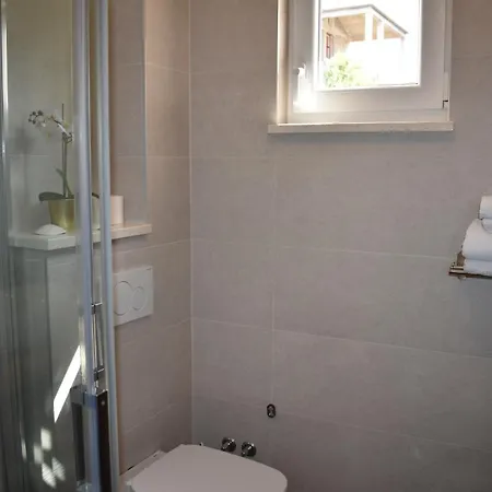 Coco 马卡尔斯卡