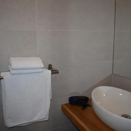 Apartament Coco *