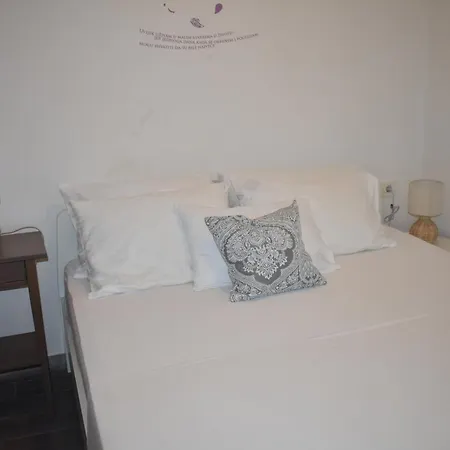 Coco Makarska