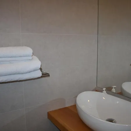 Apartman Coco